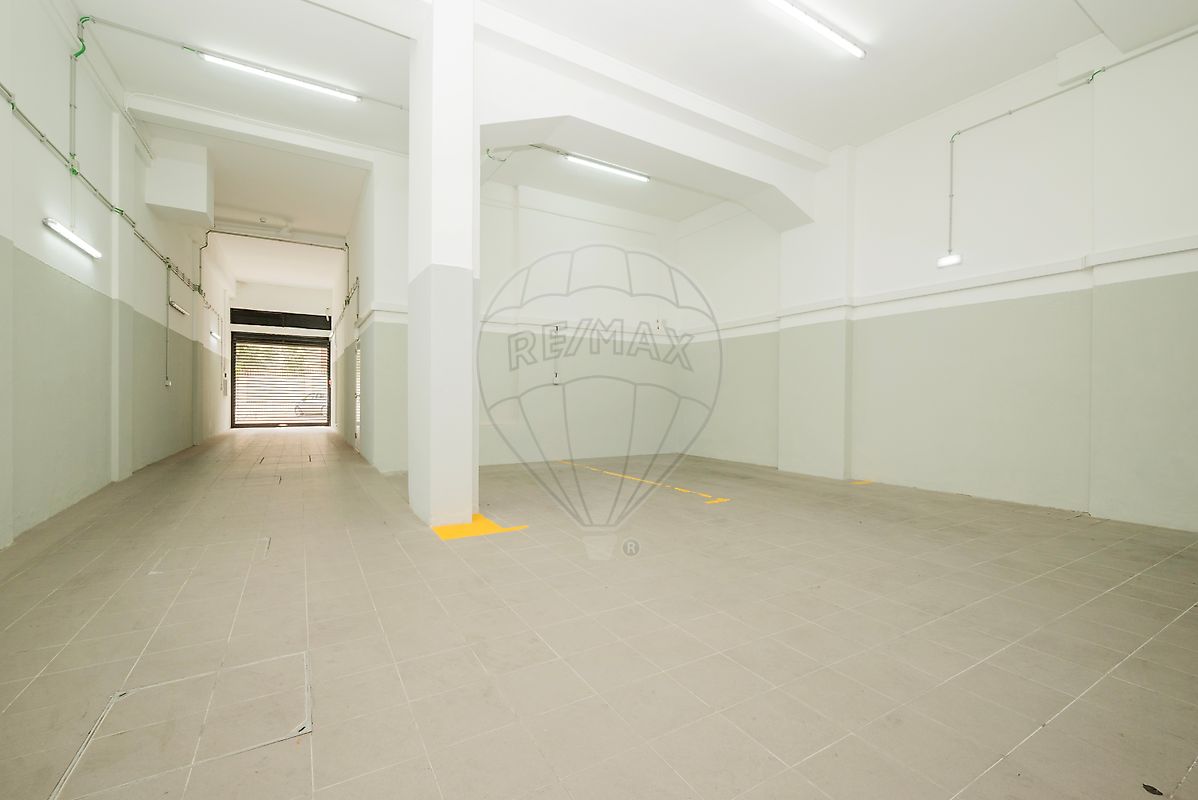 Apartamento T3 à venda em Arroios, Lisboa — foto 25