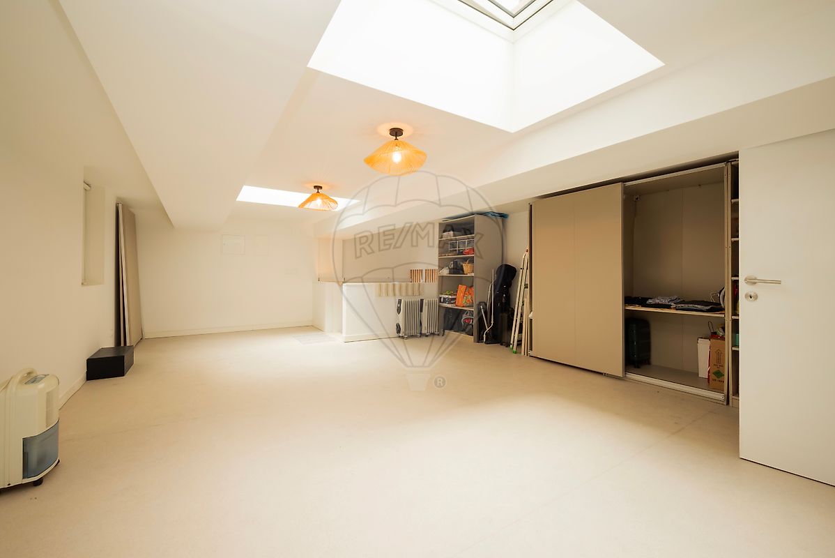 Apartamento T3 à venda em Arroios, Lisboa — foto 27