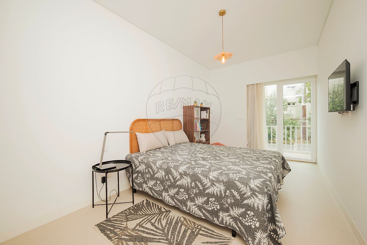 Apartamento T3 à venda em Arroios, Lisboa — foto 19