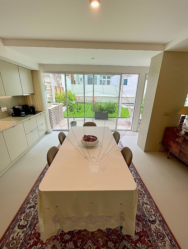 Apartamento T3 à venda em Arroios, Lisboa — foto 13