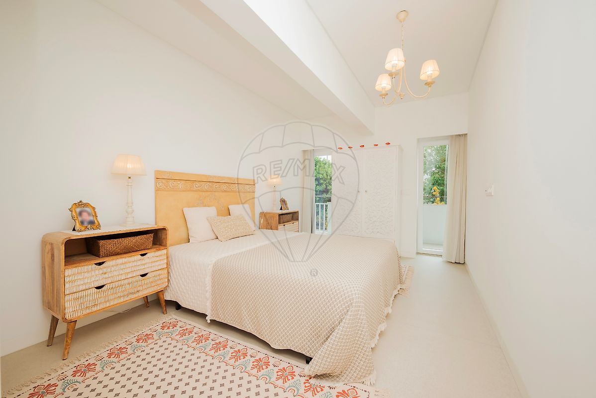 Apartamento T3 à venda em Arroios, Lisboa — foto 15
