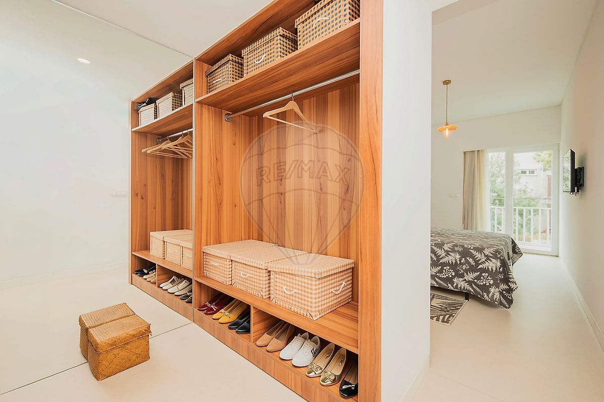 Apartamento T3 à venda em Arroios, Lisboa — foto 30