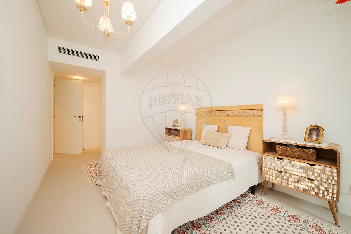 Apartamento T3 à venda em Arroios, Lisboa — foto 14