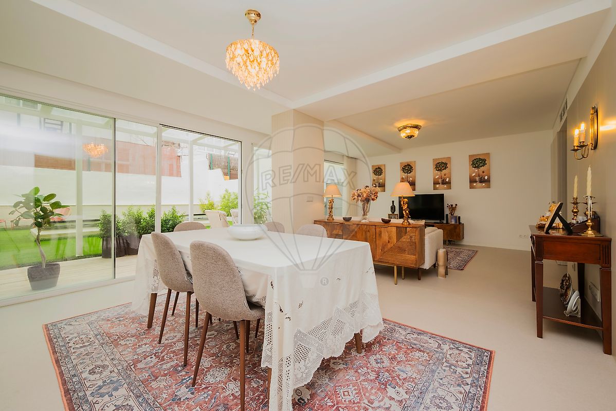 Apartamento T3 à venda em Arroios, Lisboa — foto 7