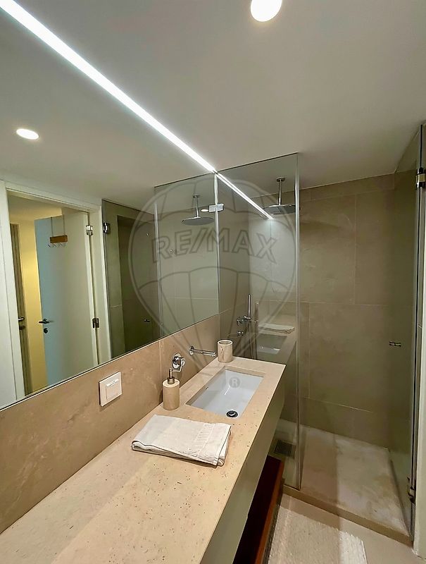 Apartamento T3 à venda em Arroios, Lisboa — foto 16