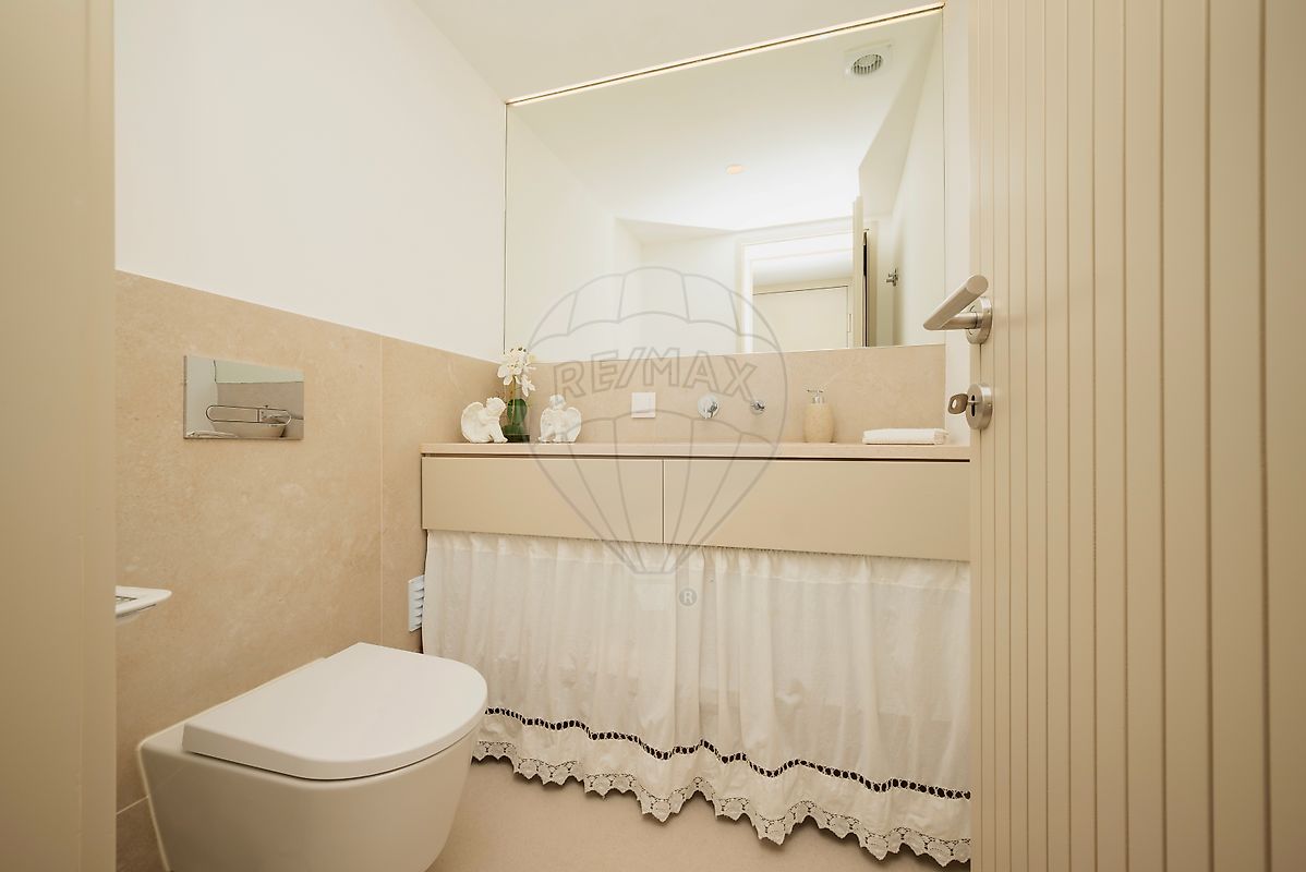 Apartamento T3 à venda em Arroios, Lisboa — foto 23