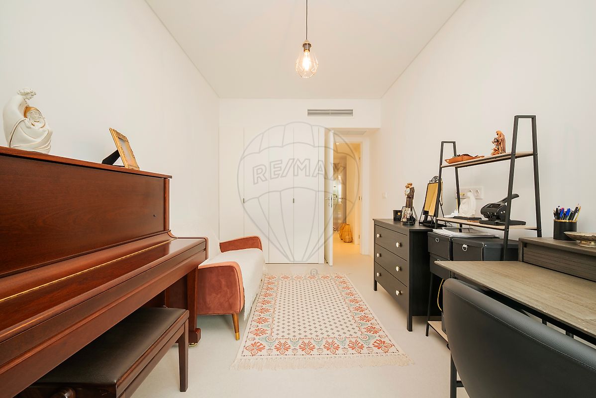 Apartamento T3 à venda em Arroios, Lisboa — foto 21