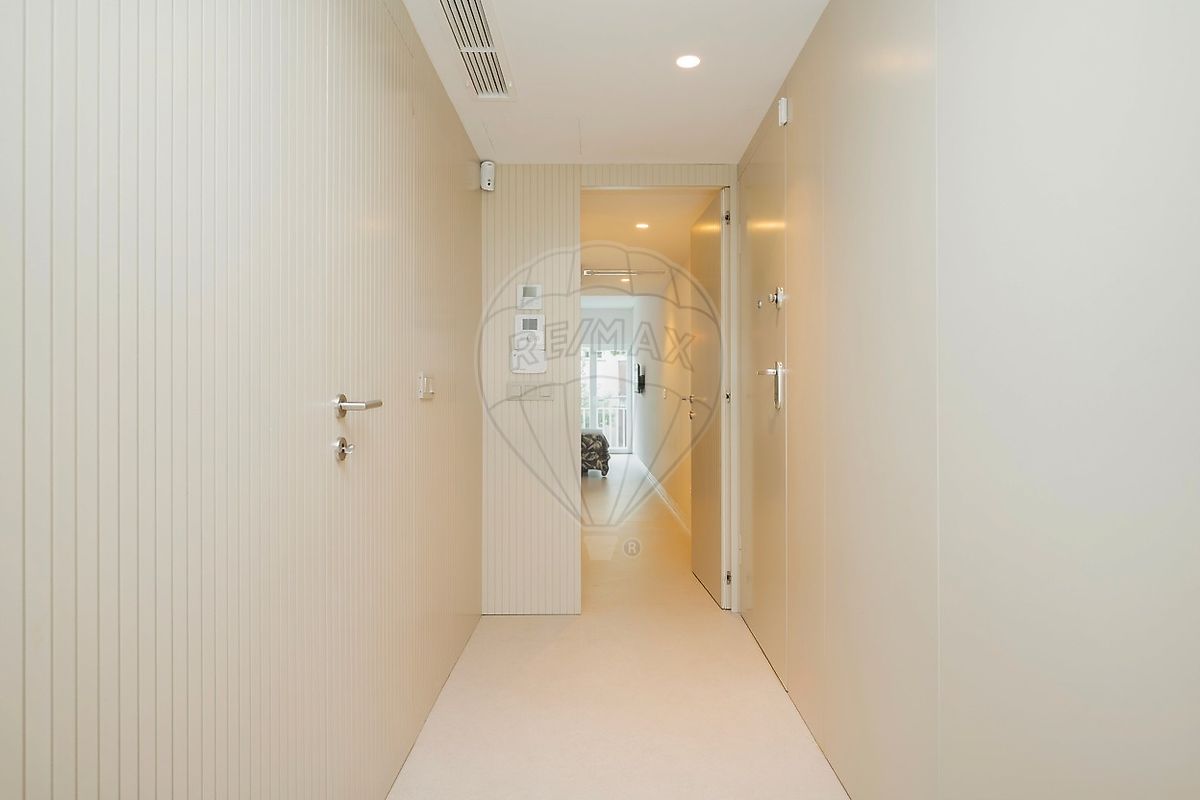 Apartamento T3 à venda em Arroios, Lisboa — foto 29