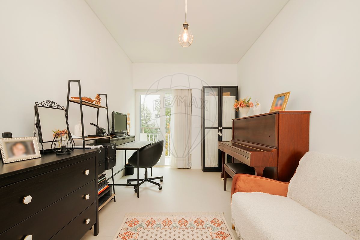Apartamento T3 à venda em Arroios, Lisboa — foto 22