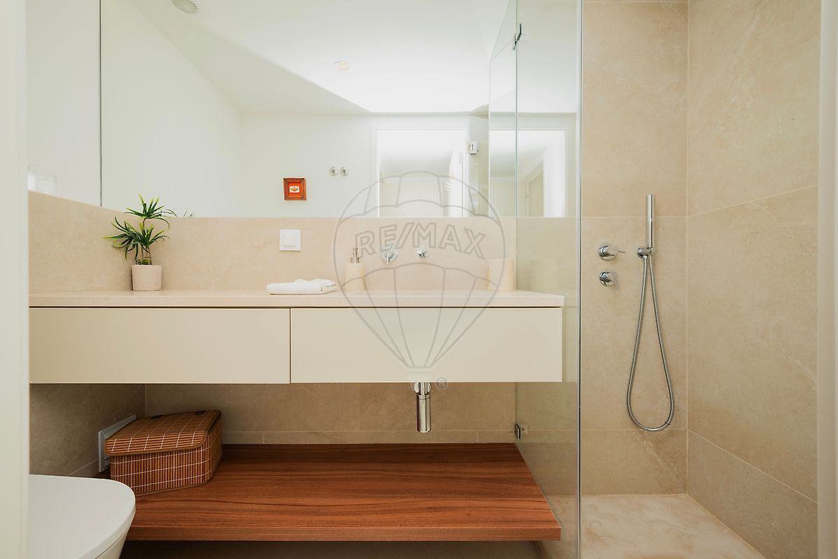 Apartamento T3 à venda em Arroios, Lisboa — foto 18