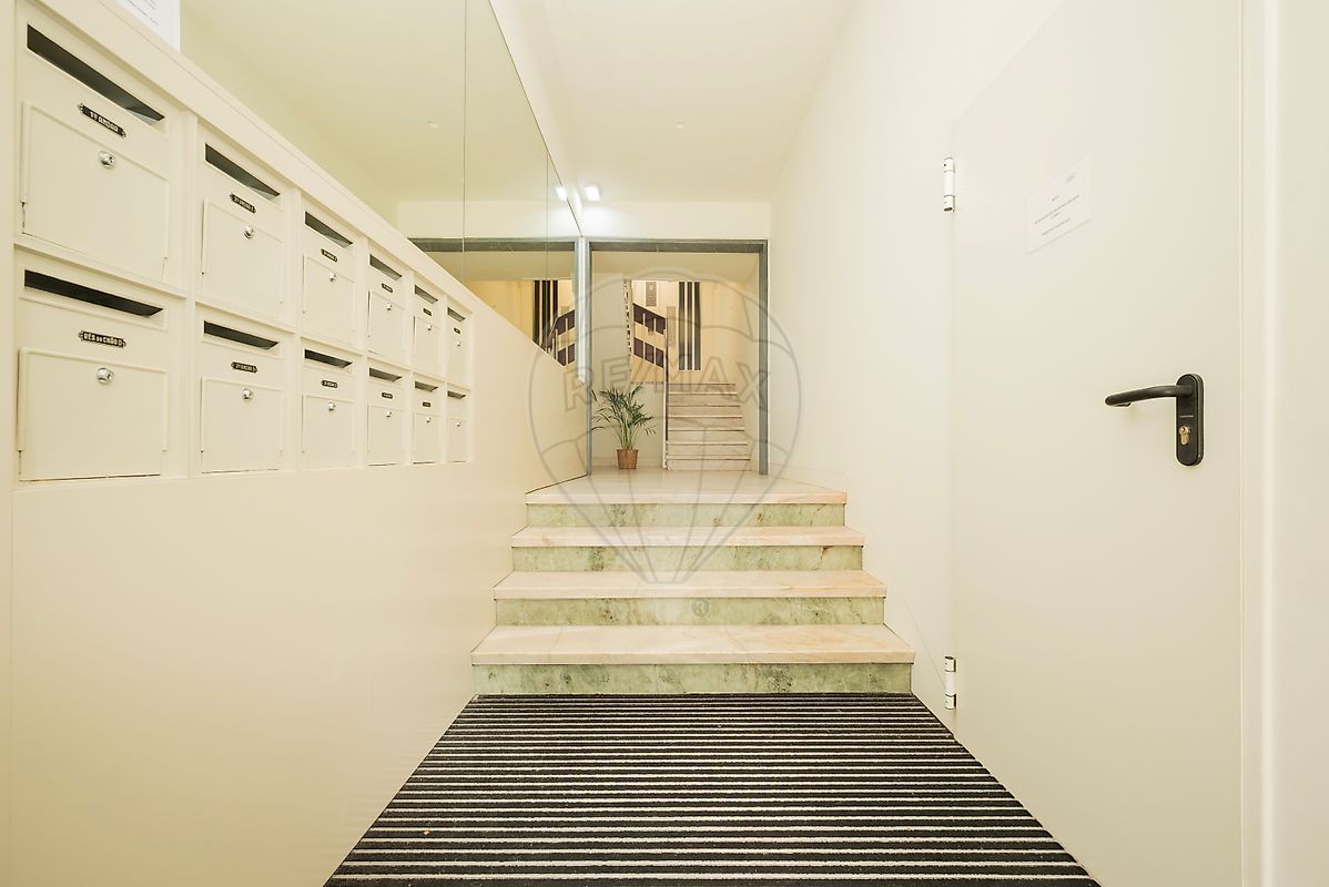 Apartamento T3 à venda em Arroios, Lisboa — foto 28