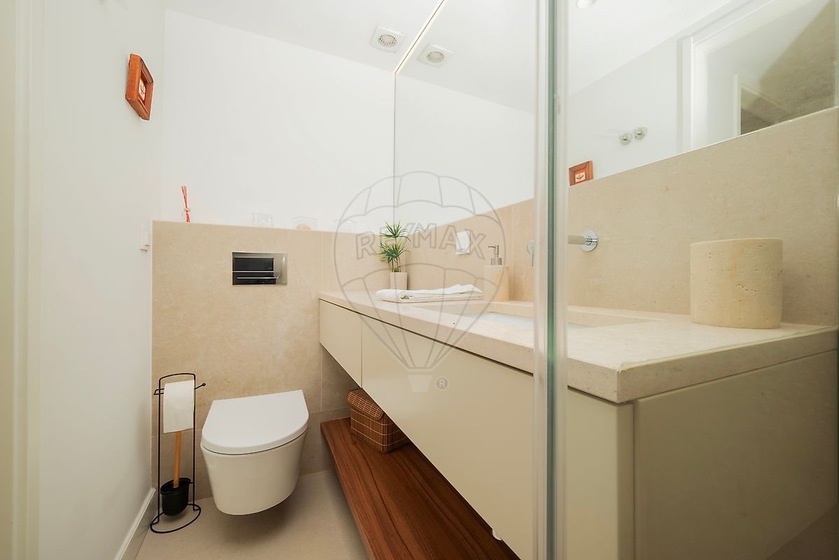 Apartamento T3 à venda em Arroios, Lisboa — foto 17