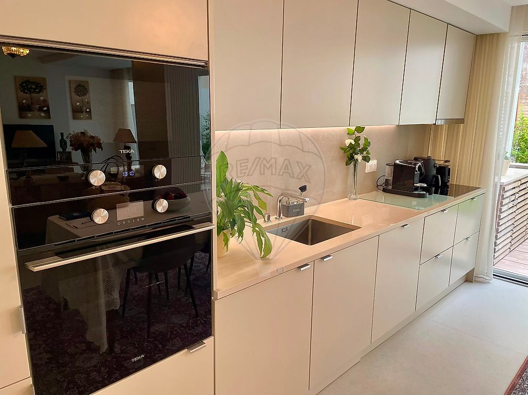 Apartamento T3 à venda em Arroios, Lisboa — foto 12