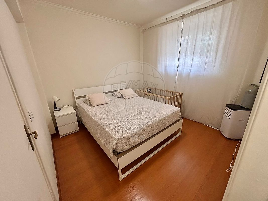 Apartamento T2 à venda em Águas Livres, Amadora — foto 6