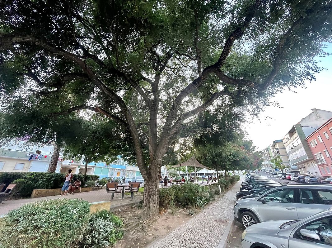 Apartamento T2 à venda em Águas Livres, Amadora — foto 18