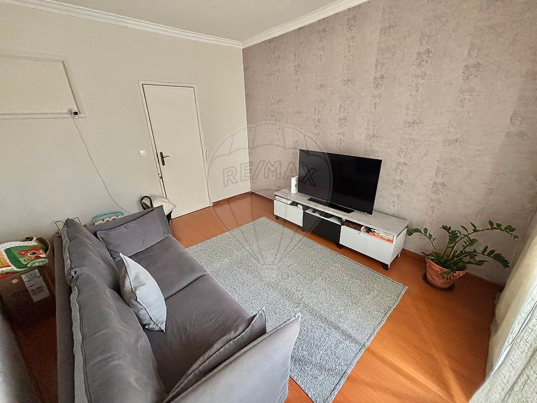 Apartamento T2 à venda em Águas Livres, Amadora — foto 5