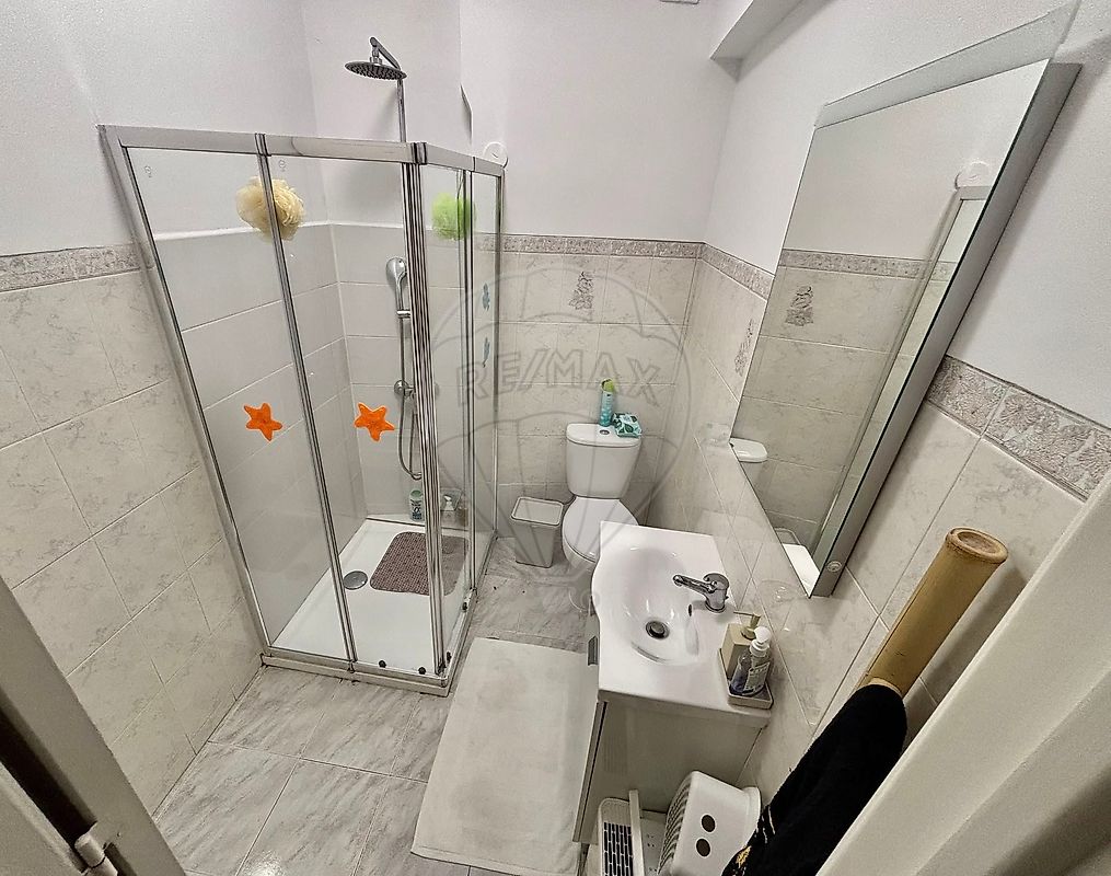 Apartamento T2 à venda em Águas Livres, Amadora — foto 8