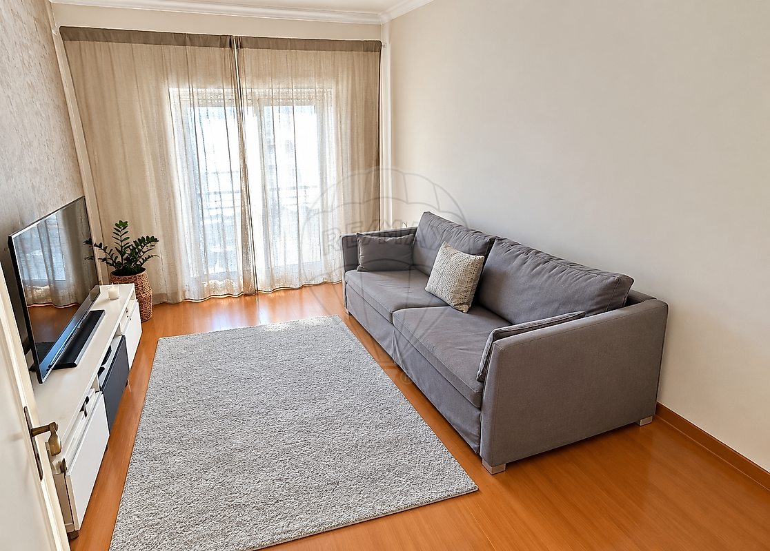 Apartamento T2 à venda em Águas Livres, Amadora — foto 2