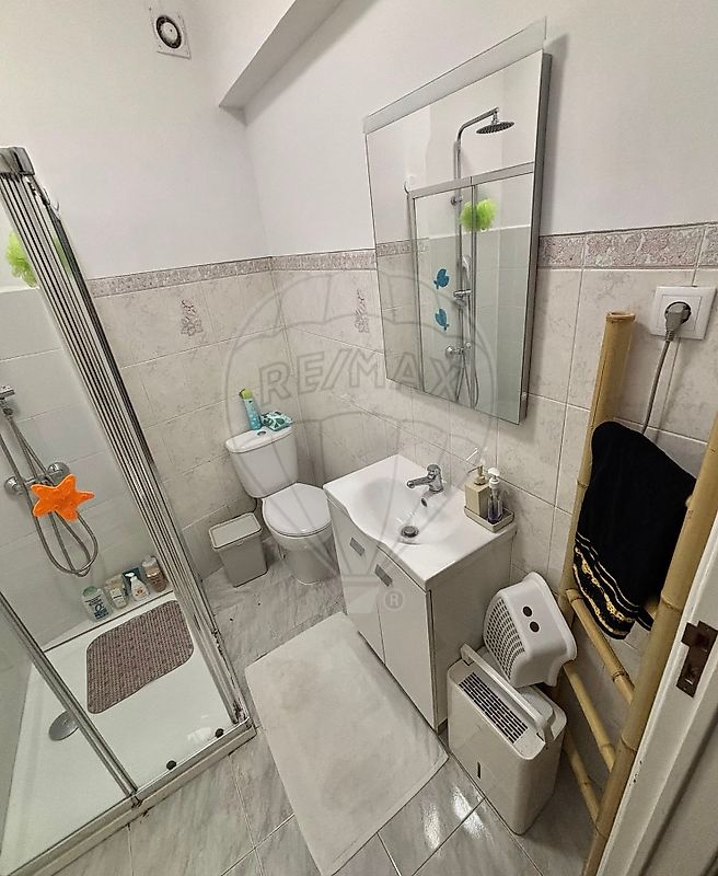 Apartamento T2 à venda em Águas Livres, Amadora — foto 9