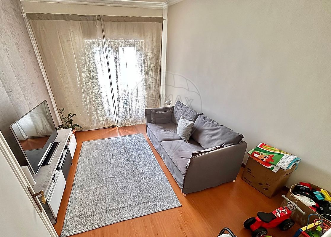 Apartamento T2 à venda em Águas Livres, Amadora — foto 3