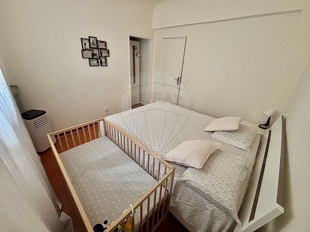Apartamento T2 à venda em Águas Livres, Amadora — foto 7