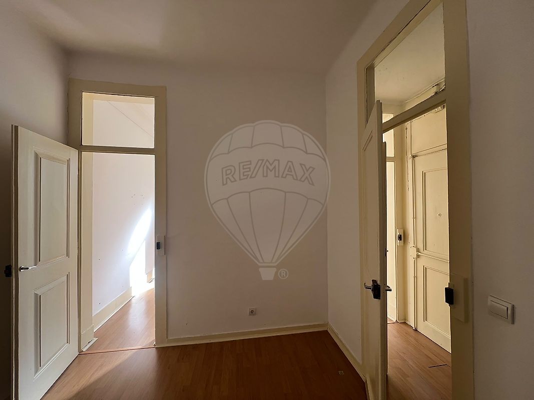 Apartamento T2 à venda em São Vicente, Lisboa — foto 10