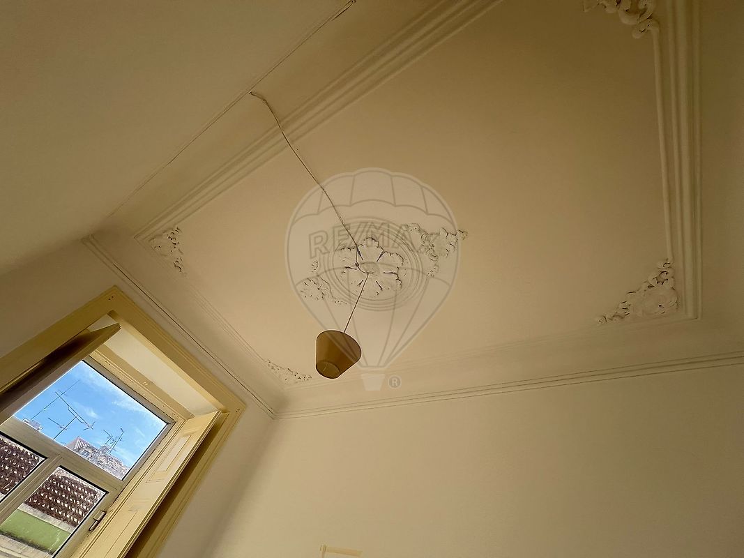 Apartamento T2 à venda em São Vicente, Lisboa — foto 13