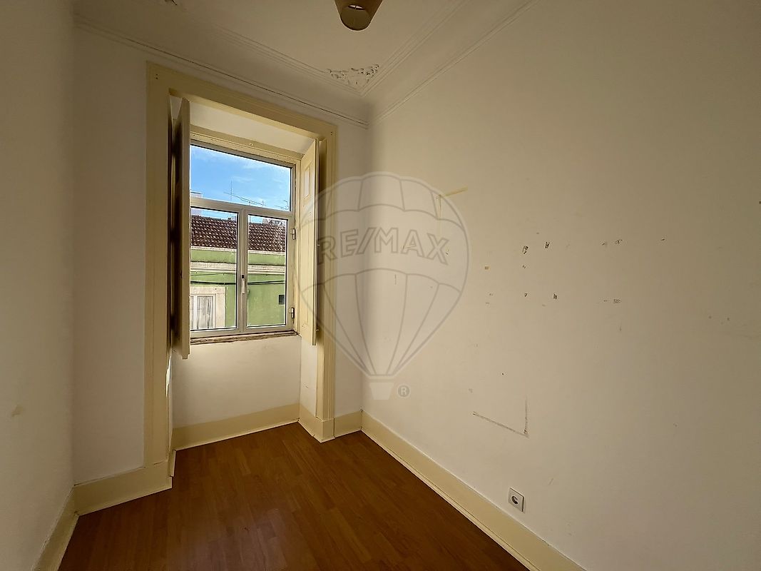 Apartamento T2 à venda em São Vicente, Lisboa — foto 11