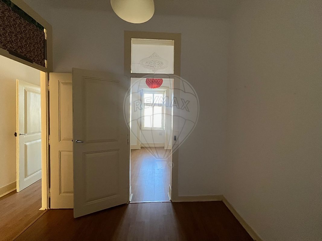 Apartamento T2 à venda em São Vicente, Lisboa — foto 6