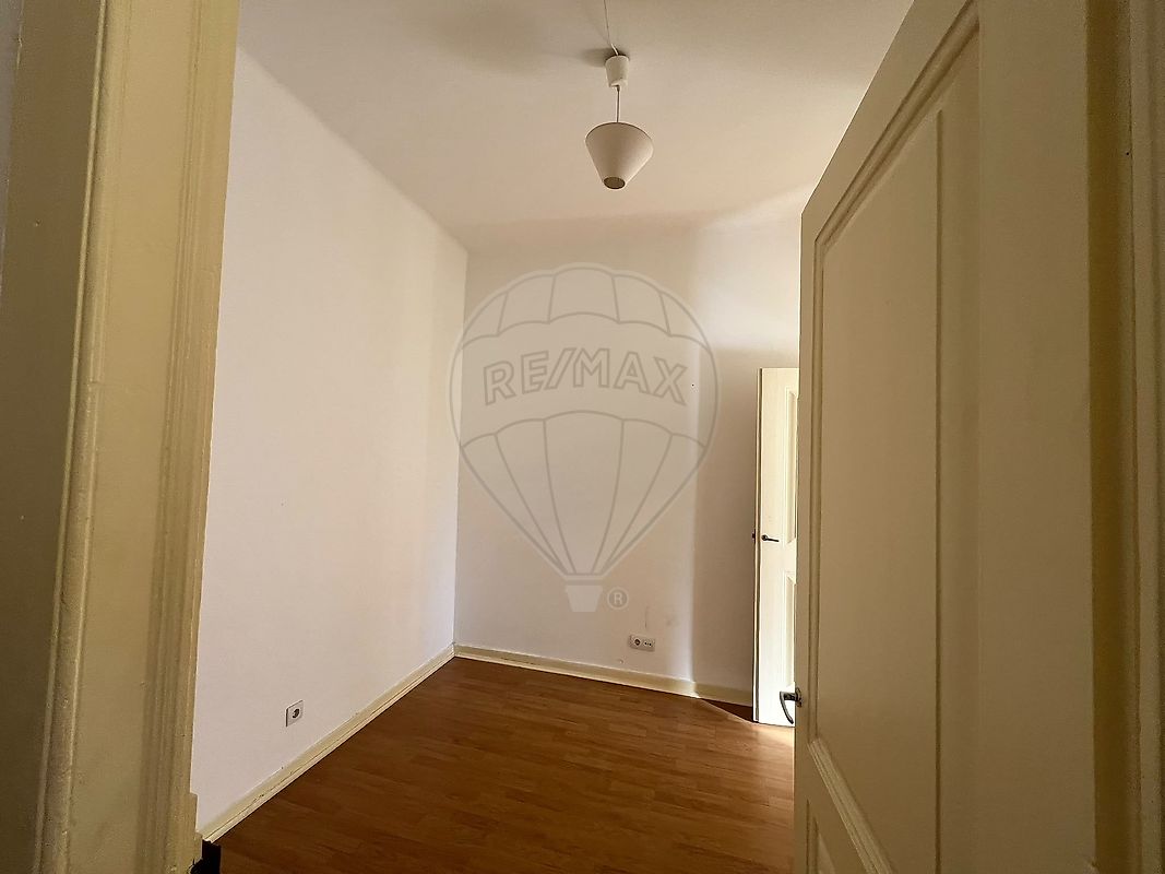 Apartamento T2 à venda em São Vicente, Lisboa — foto 14
