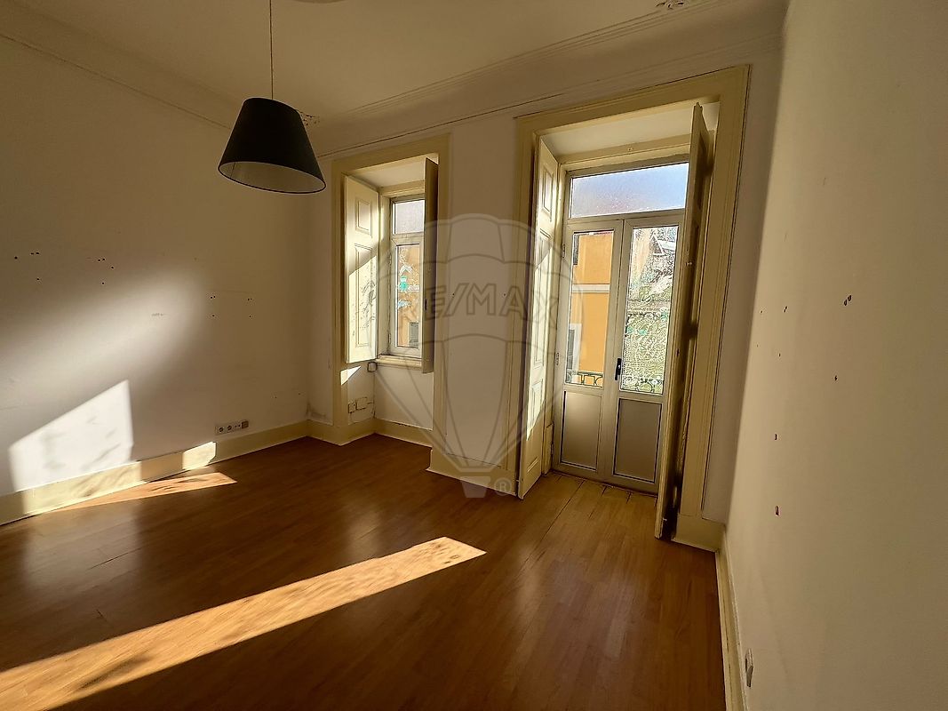 Apartamento T2 à venda em São Vicente, Lisboa — foto 9