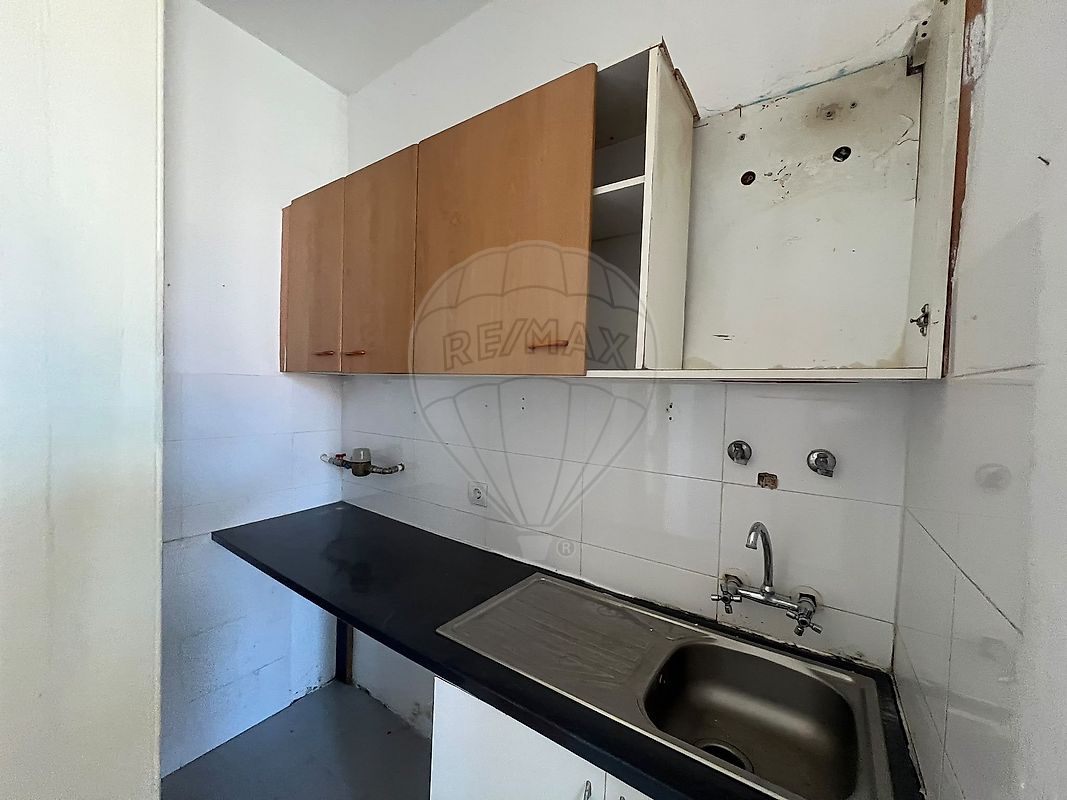 Apartamento T2 à venda em São Vicente, Lisboa — foto 7