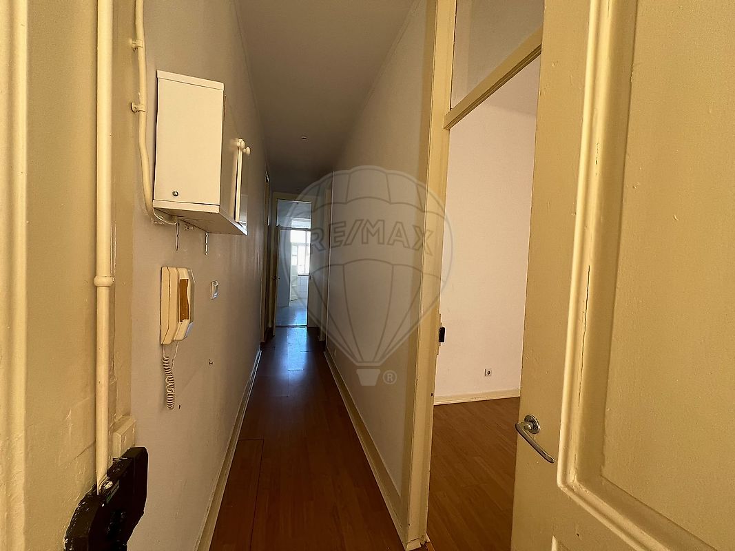 Apartamento T2 à venda em São Vicente, Lisboa — foto 16