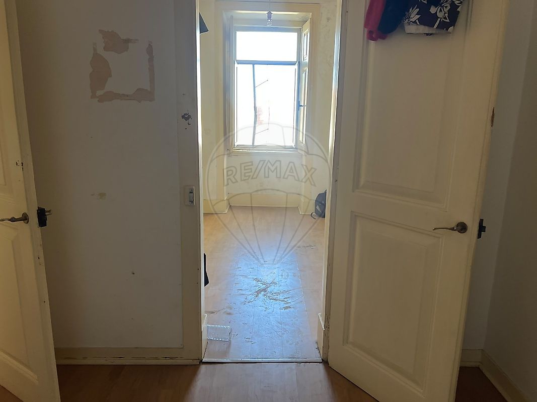 Apartamento T2 à venda em São Vicente, Lisboa — foto 13