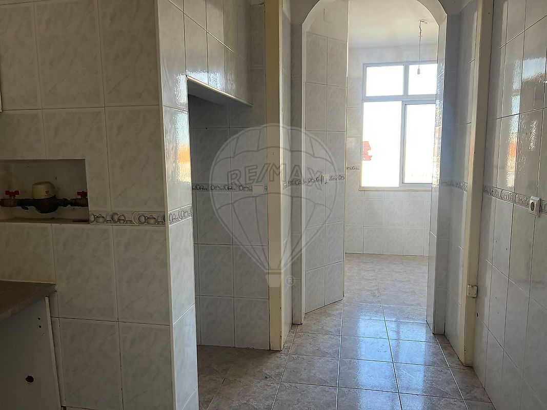 Apartamento T2 à venda em São Vicente, Lisboa — foto 17