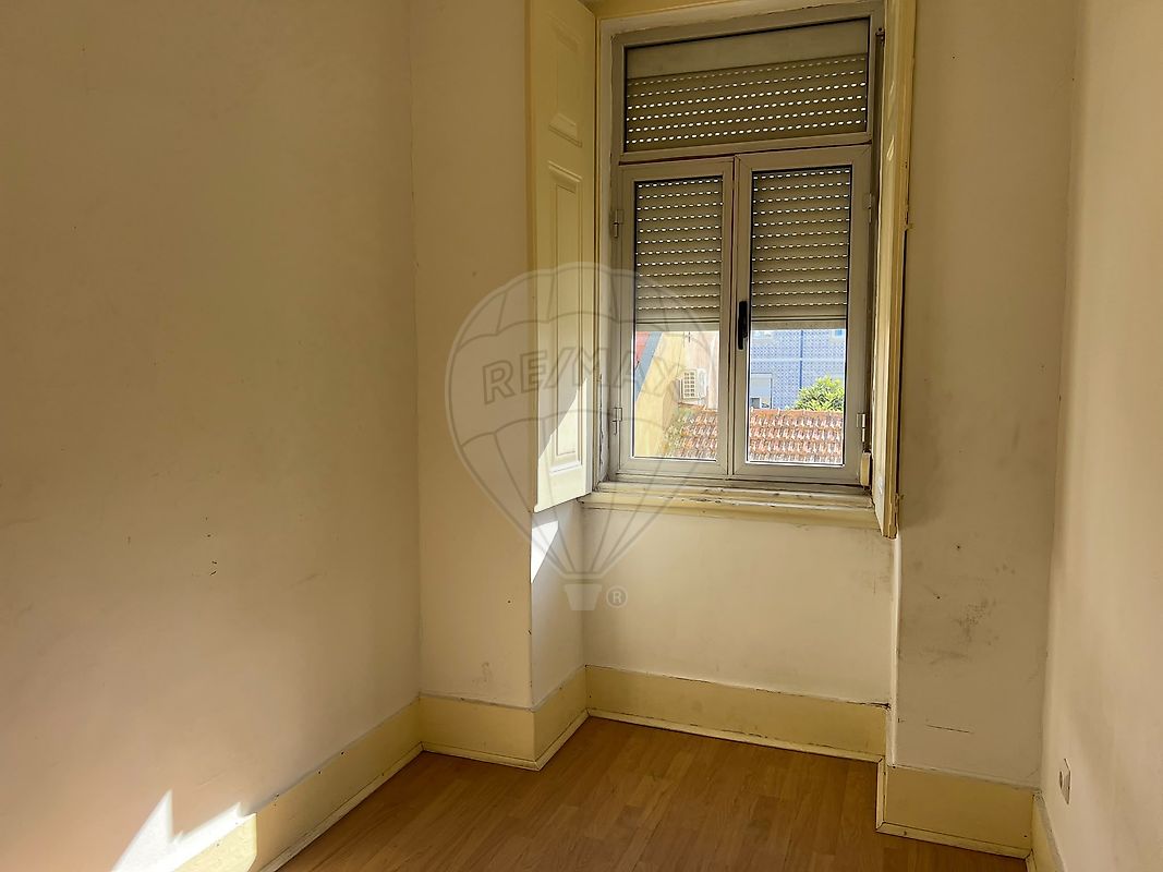 Apartamento T2 à venda em São Vicente, Lisboa — foto 10