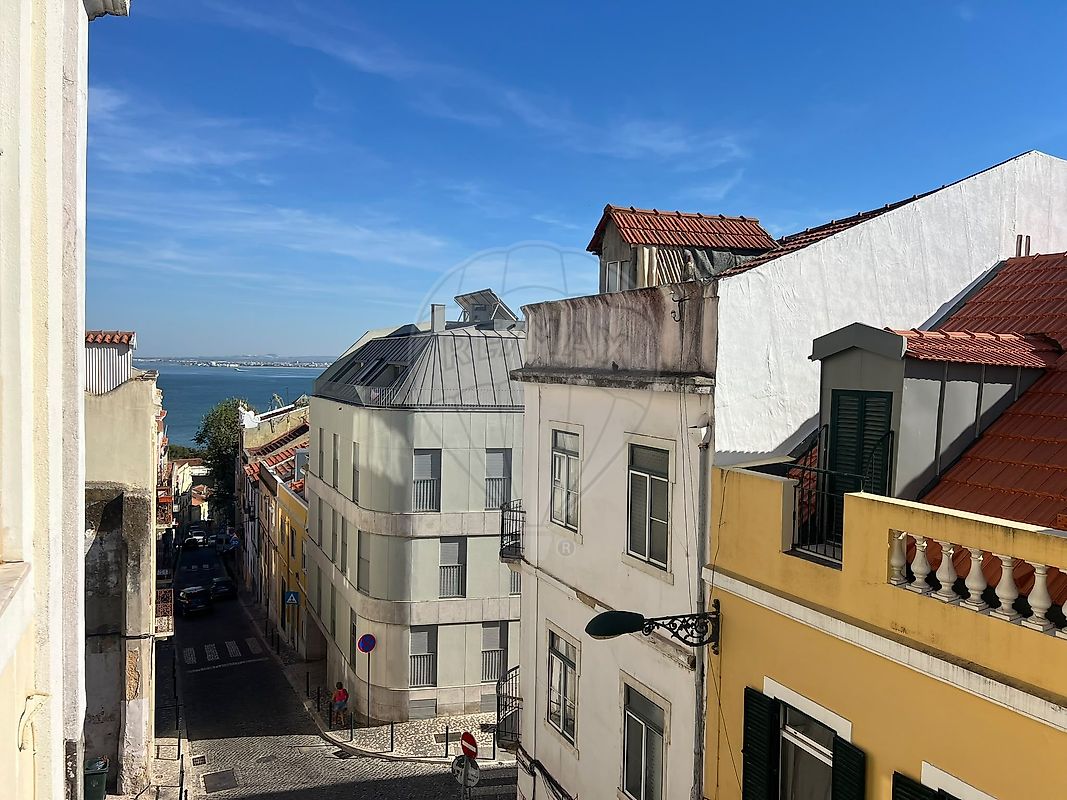 Apartamento T2 à venda em São Vicente, Lisboa — foto 18