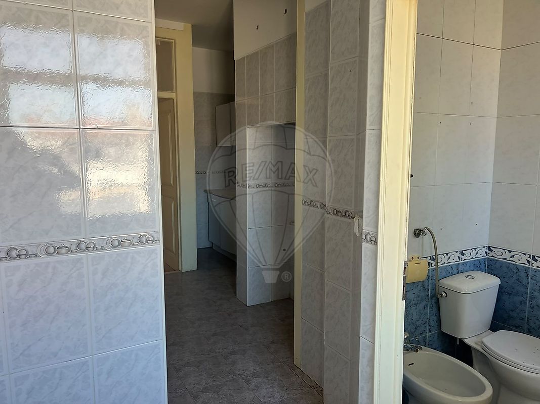 Apartamento T2 à venda em São Vicente, Lisboa — foto 15