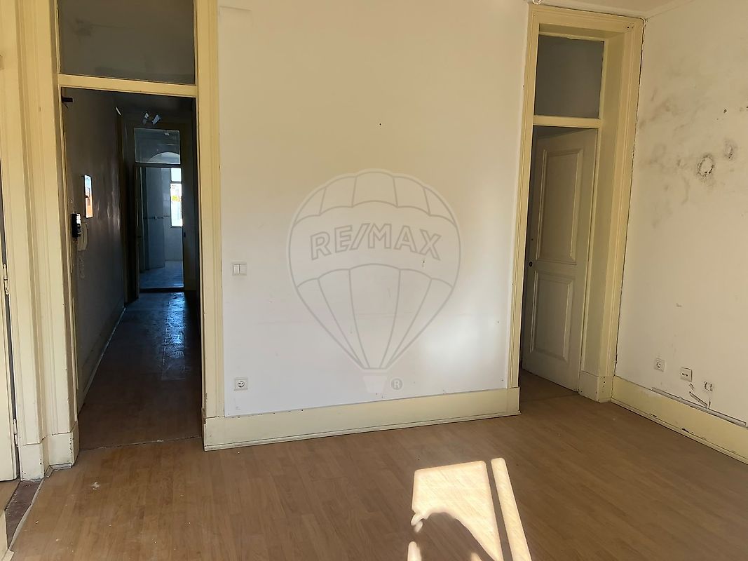 Apartamento T2 à venda em São Vicente, Lisboa — foto 14