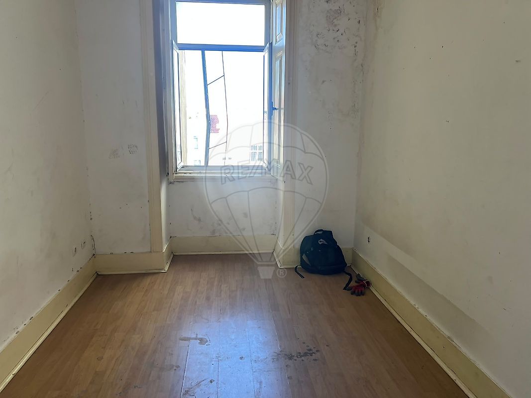 Apartamento T2 à venda em São Vicente, Lisboa — foto 7
