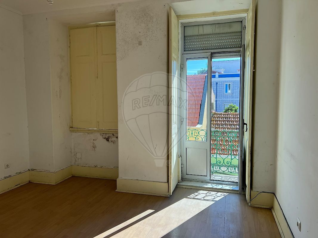 Apartamento T2 à venda em São Vicente, Lisboa — foto 16