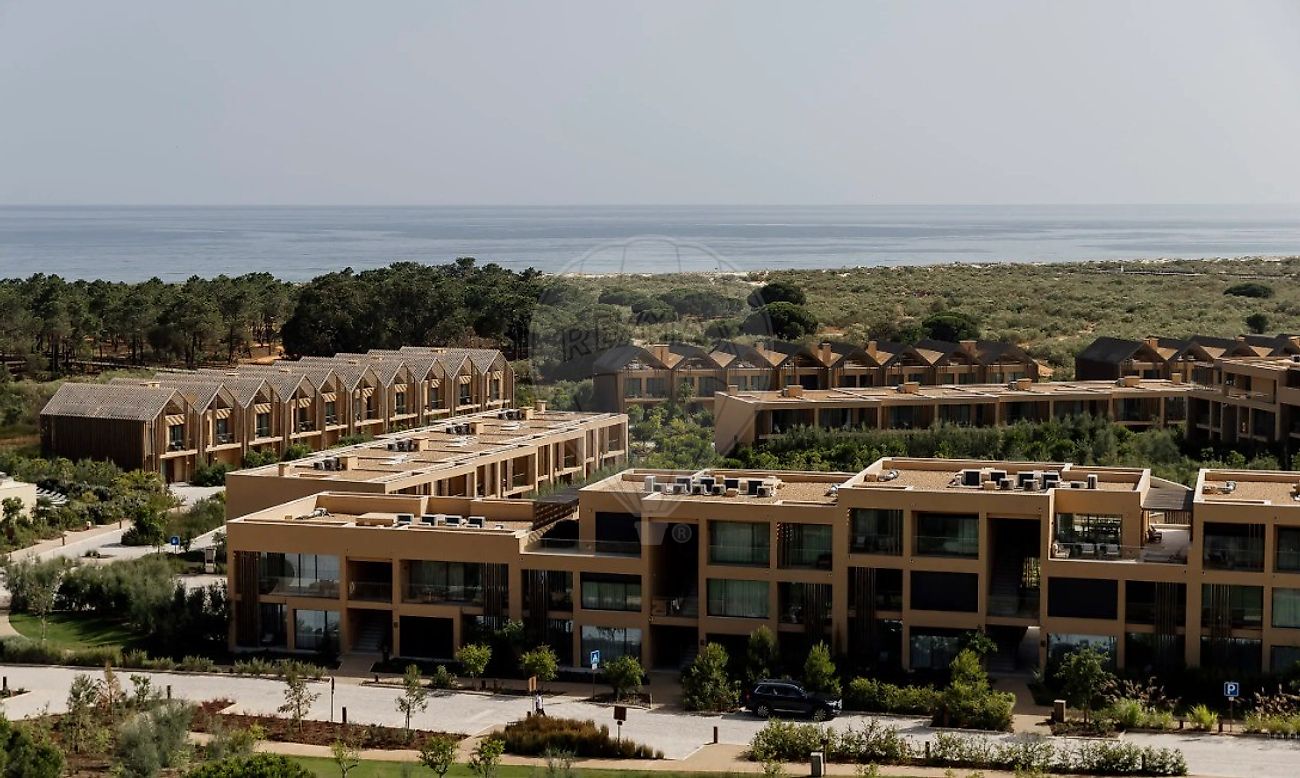Apartamento T4 à venda em Castro Marim, Castro Marim — foto 24