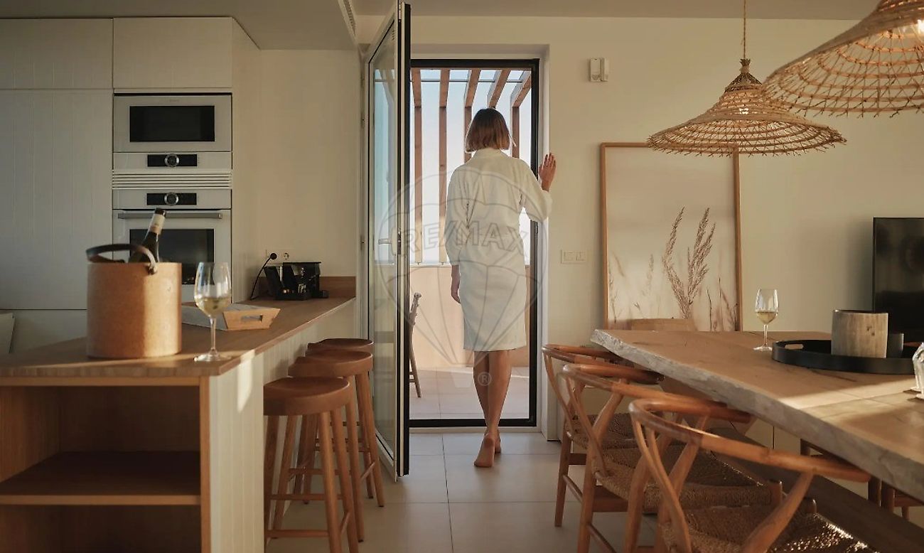 Apartamento T4 à venda em Castro Marim, Castro Marim — foto 30