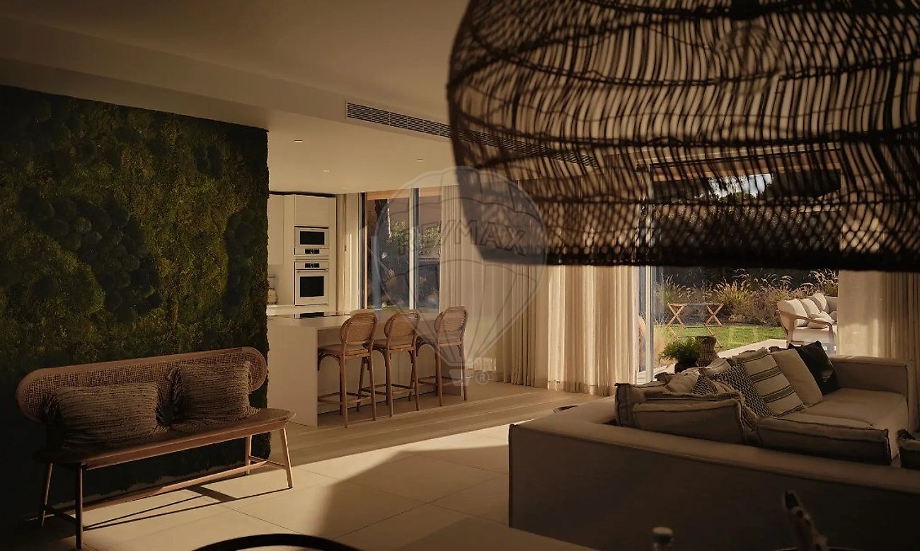 Apartamento T4 à venda em Castro Marim, Castro Marim — foto 23