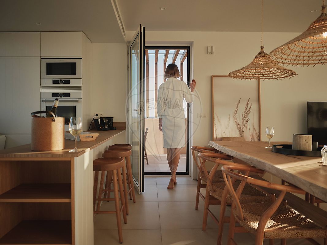 Apartamento T4 à venda em Castro Marim, Castro Marim — foto 17
