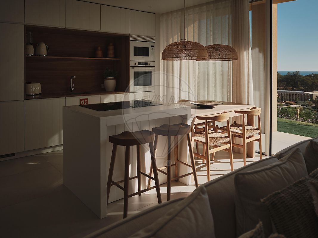 Apartamento T4 à venda em Castro Marim, Castro Marim — foto 11