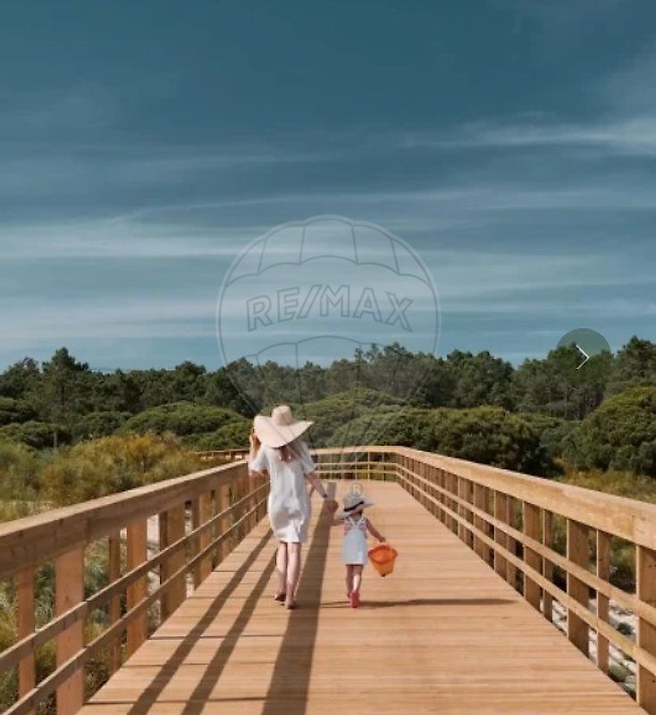 Apartamento T4 à venda em Castro Marim, Castro Marim — foto 36