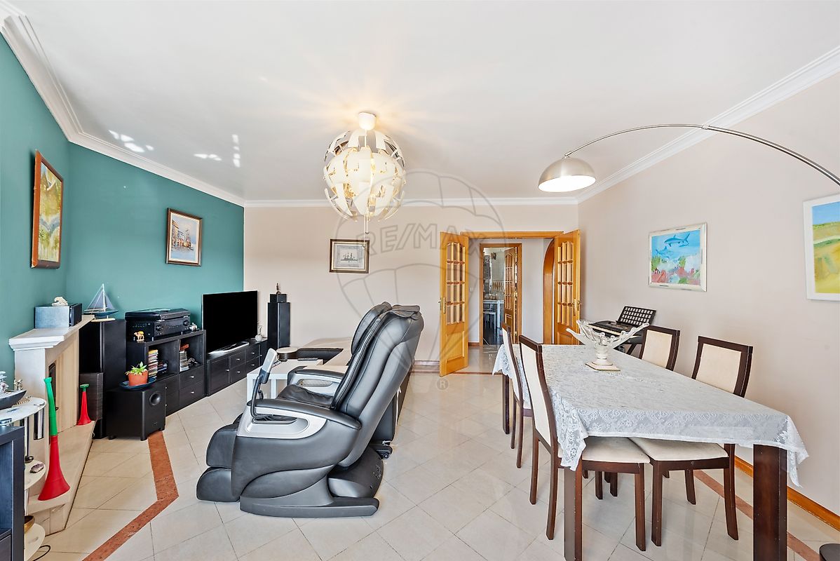 Apartamento T2 - Alcabideche, Cascais, Lisboa
