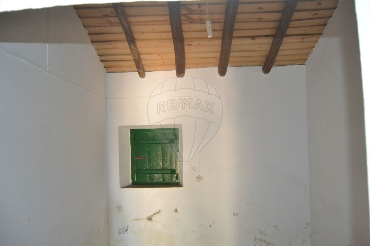 TODO