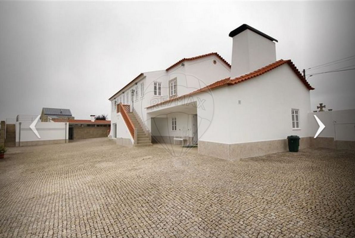 listing-picture-0